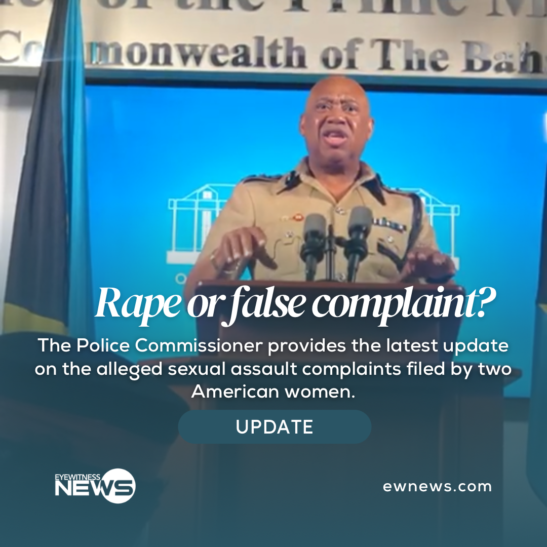 Rape Or Fake Complaint Eye Witness News rape-or-fake-complaint-eye-witness-news