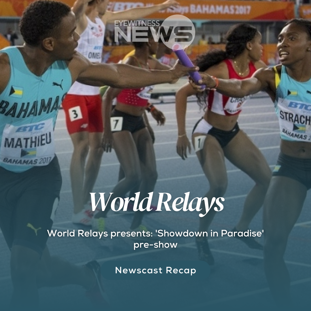 11th annual agriculture science exhibition held