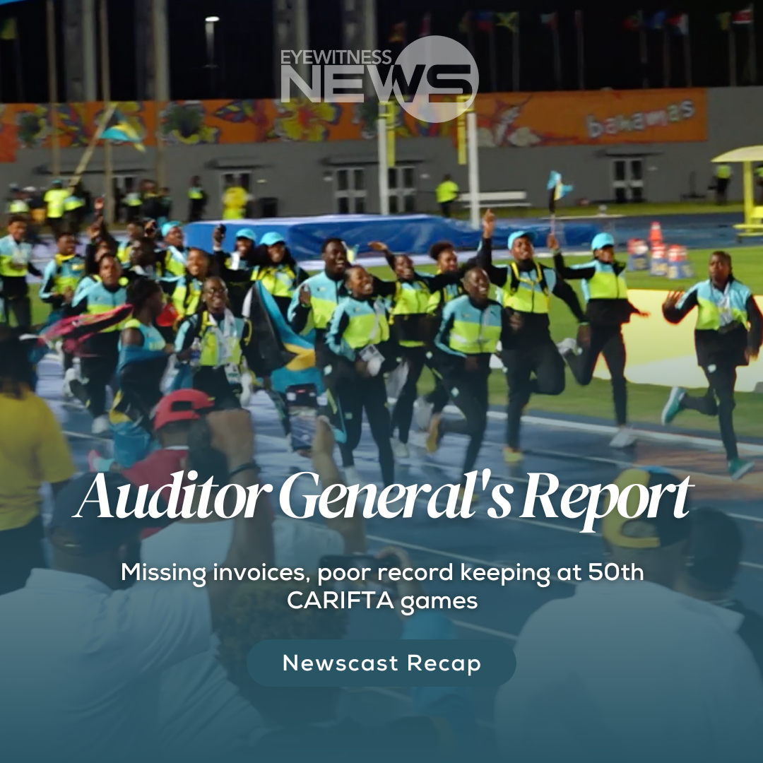 Anti-gang legislation promises stiffer penalties for those convicted