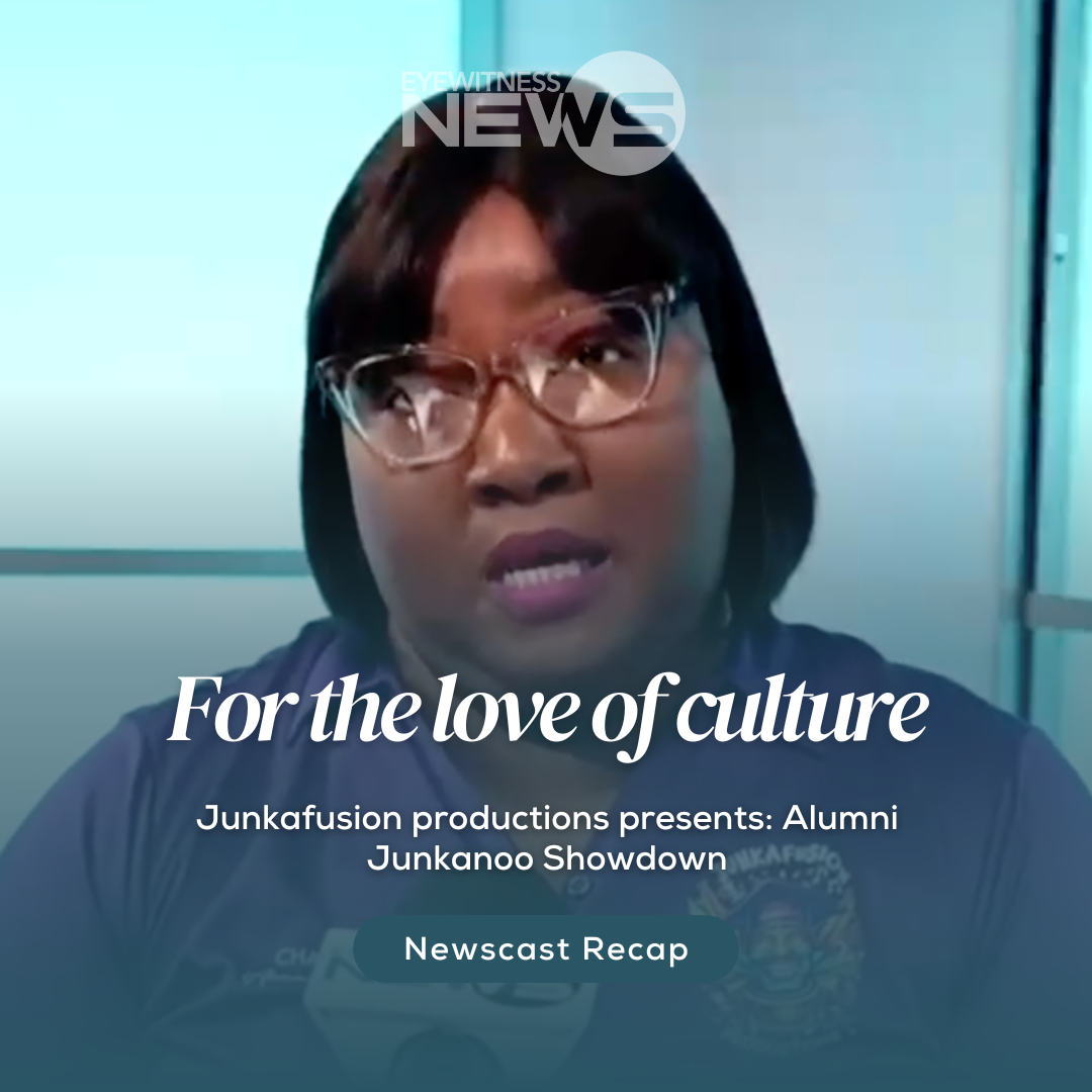 New National Insurance Board website on the way