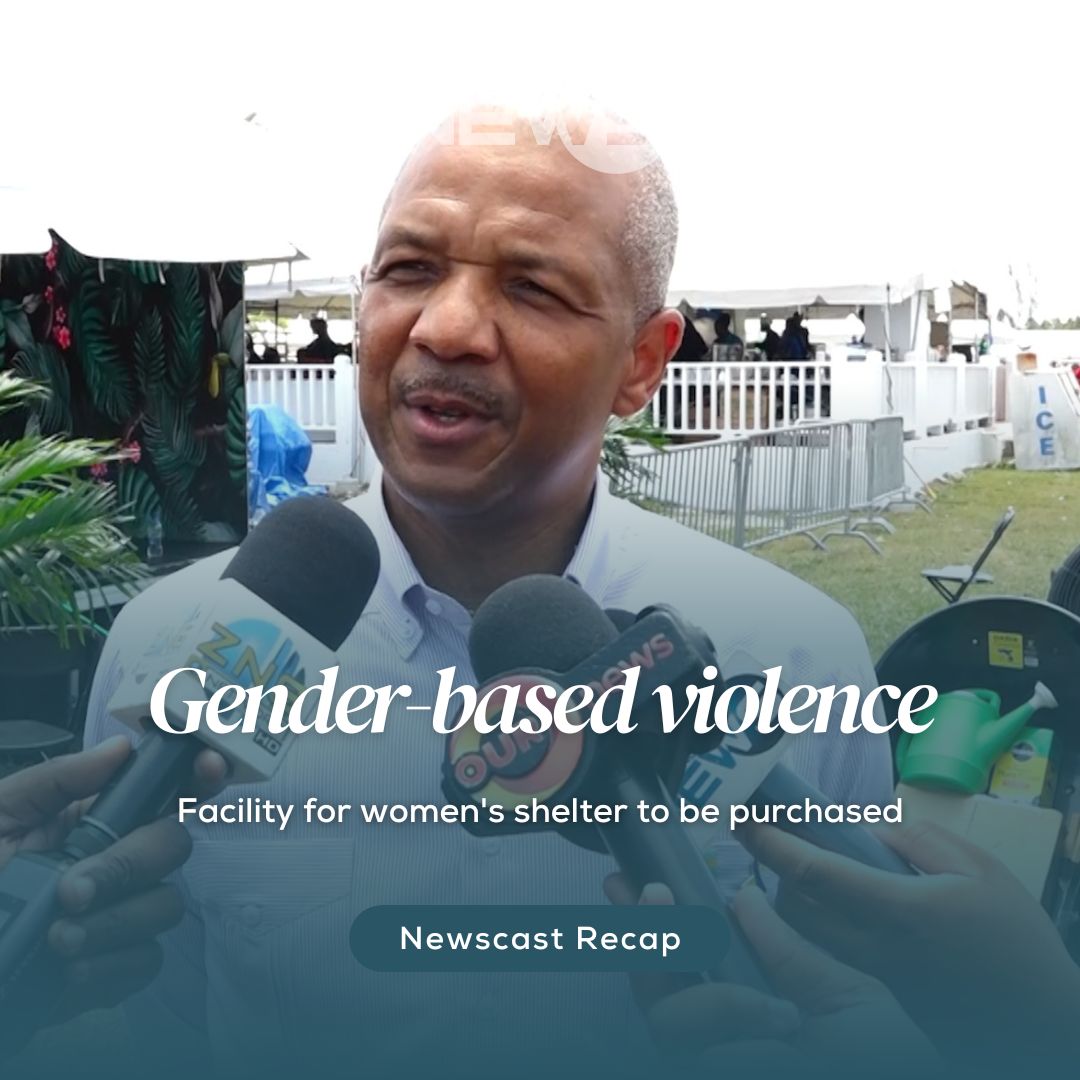 Facility for women’s shelter to be purchased