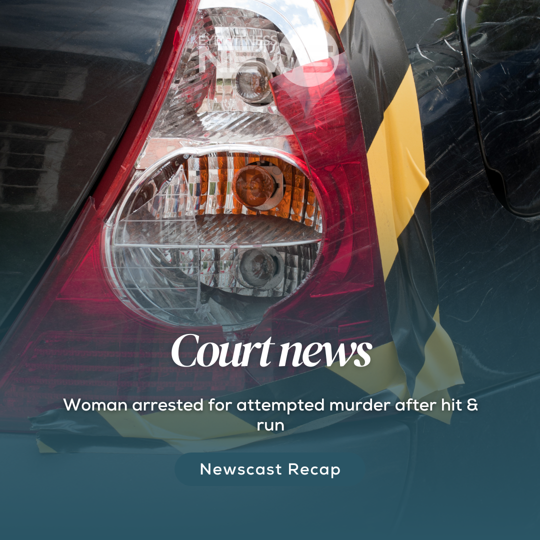 Anti-gang legislation promises stiffer penalties for those convicted