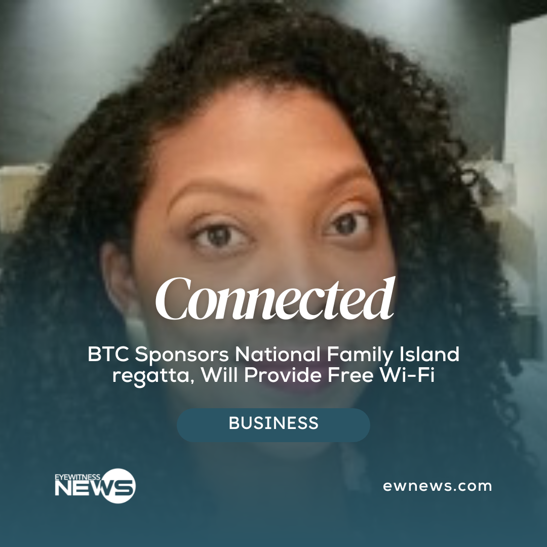 BTC Sponsors National Family Island regatta, Will Provide Free WiFi