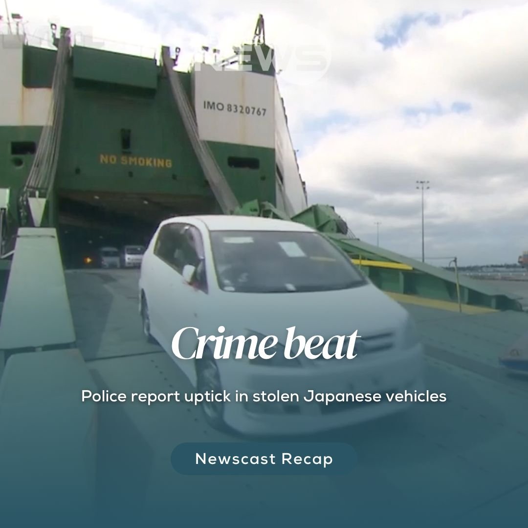 On the ground in Inagua with the Defense Force