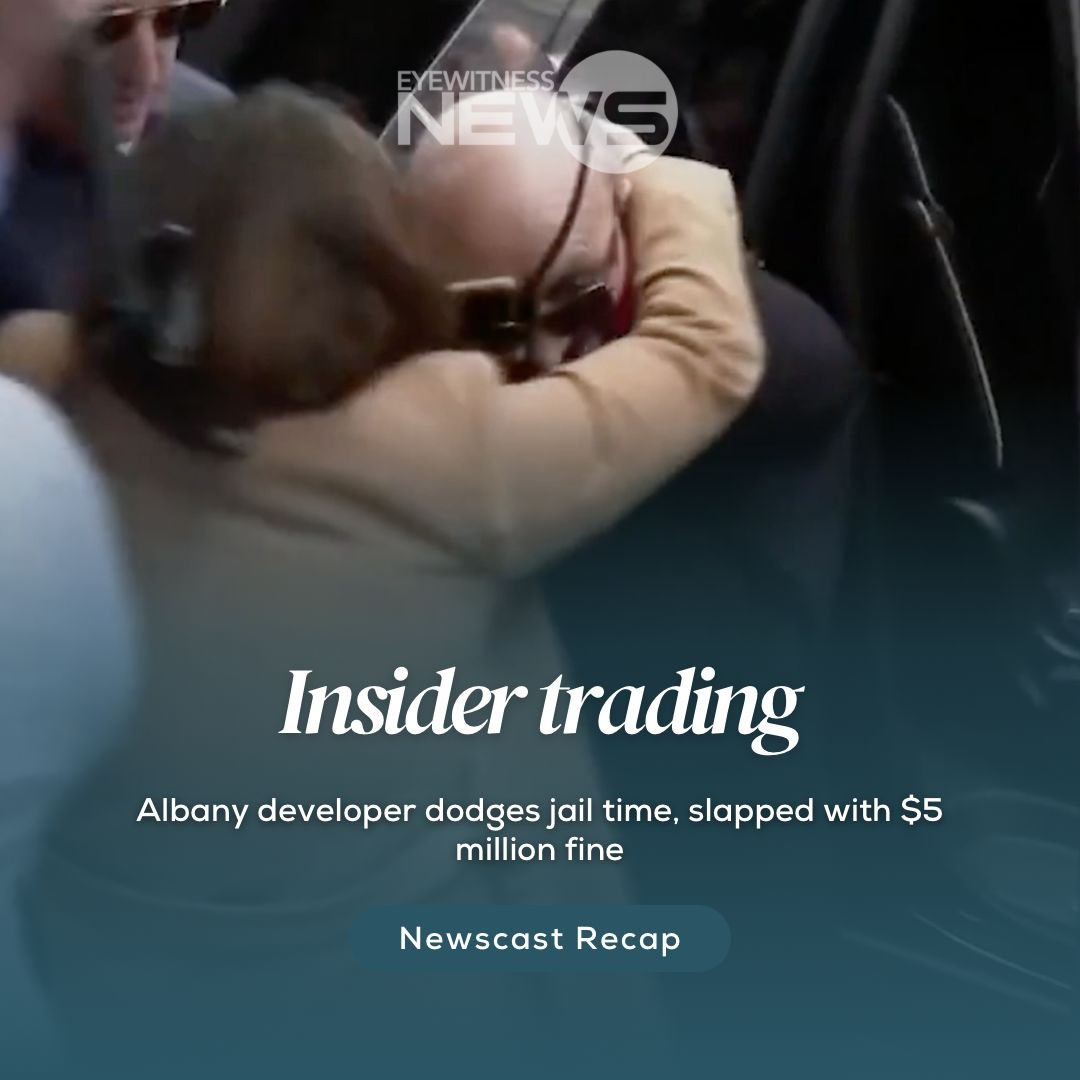 On the ground in Inagua with the Defense Force