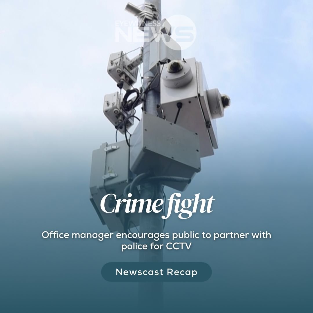 Govt aiming to amend Construction Contractors Act 2016