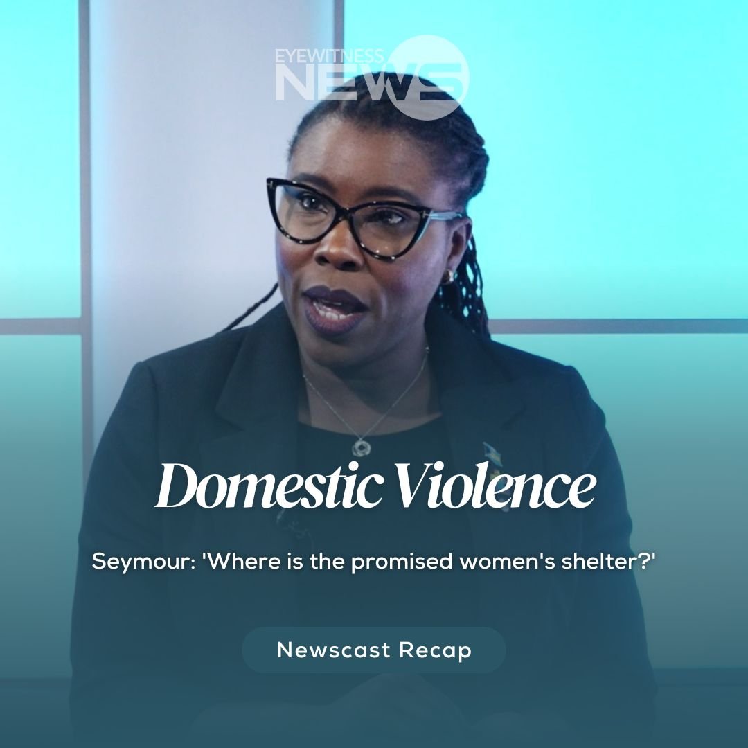 Govt aiming to amend Construction Contractors Act 2016