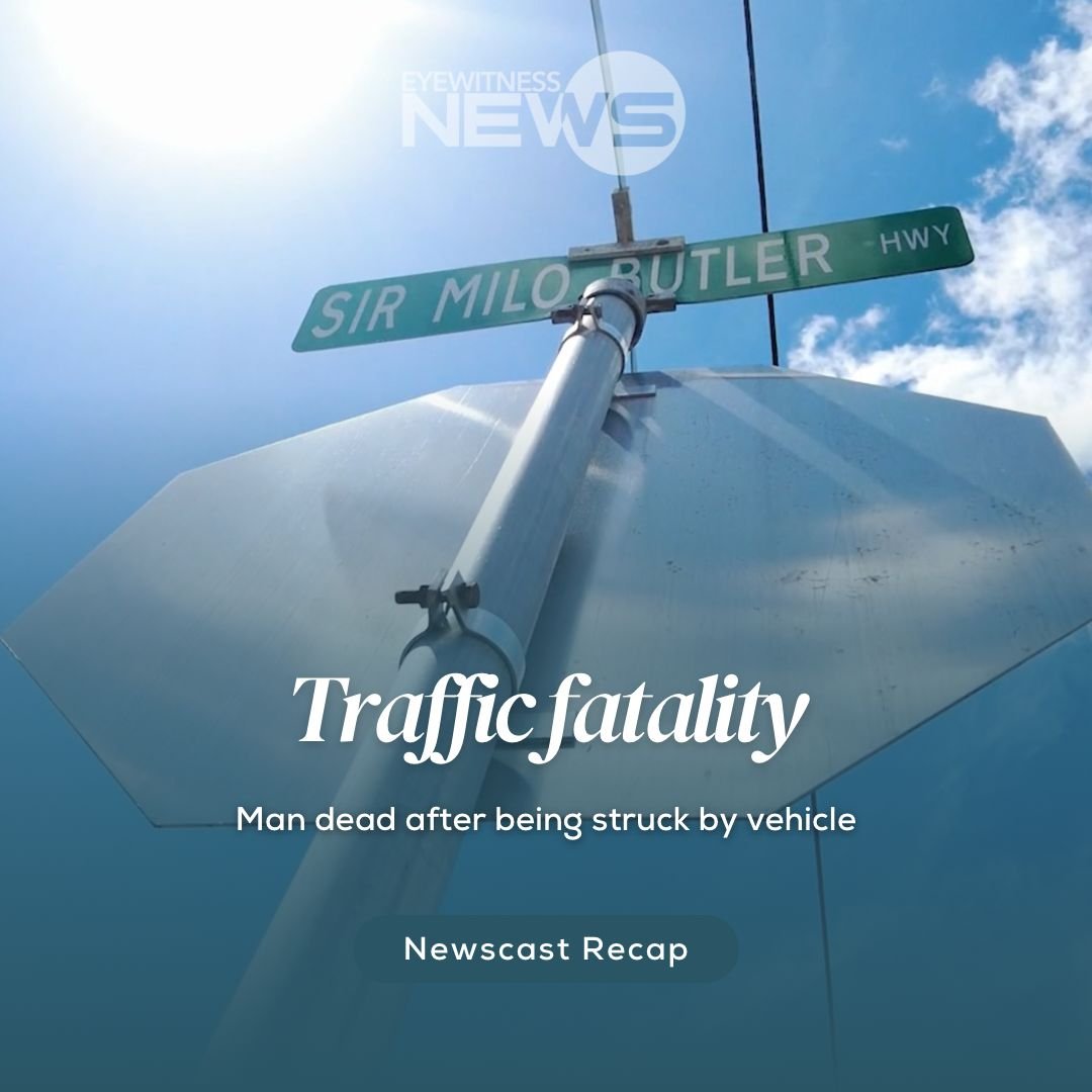 Govt aiming to amend Construction Contractors Act 2016