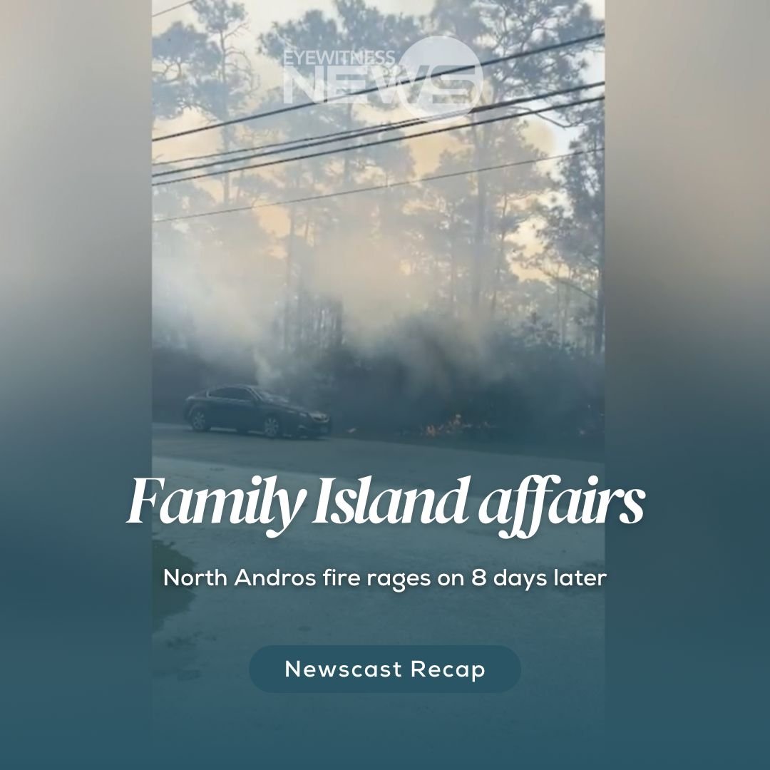 Govt aiming to amend Construction Contractors Act 2016