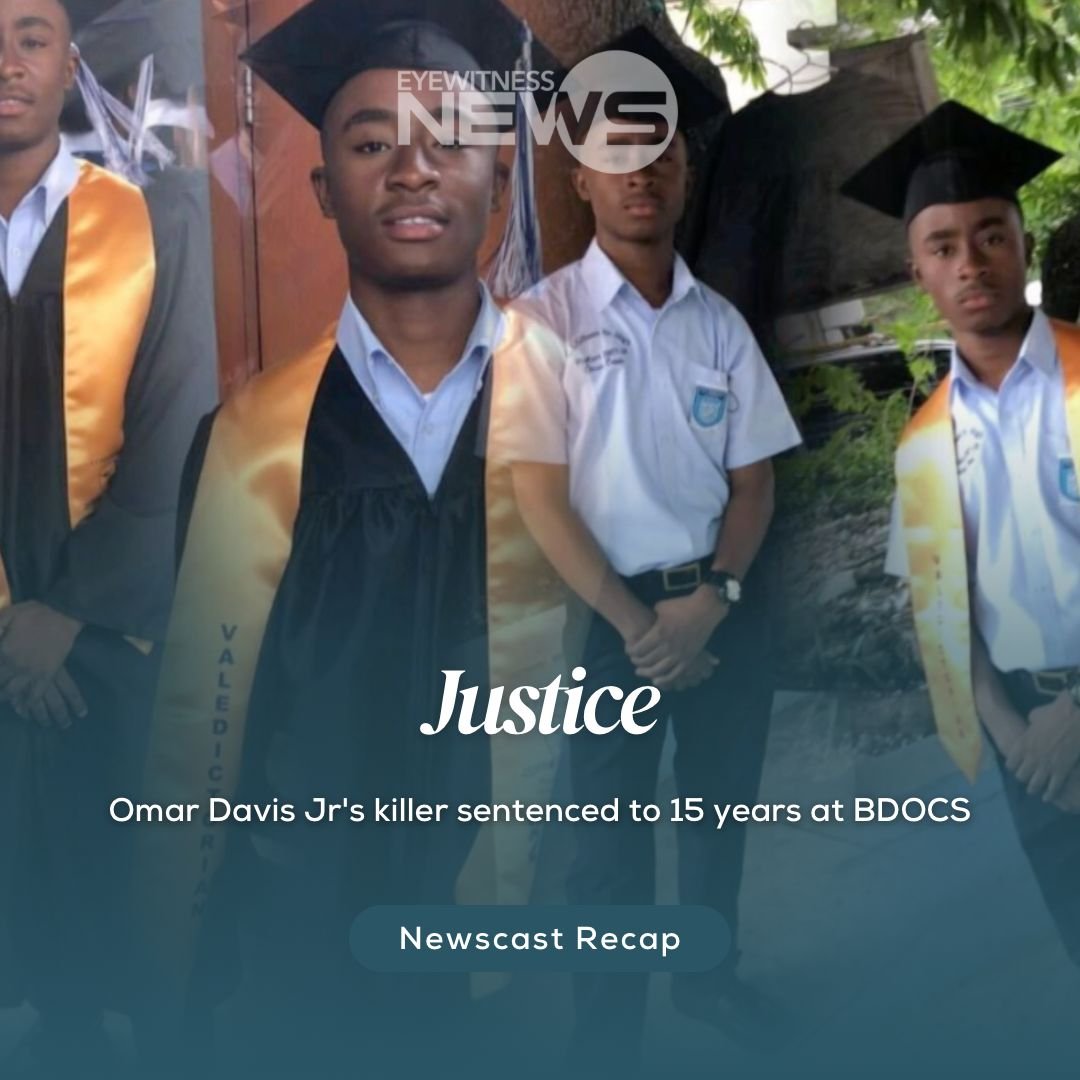 Govt aiming to amend Construction Contractors Act 2016