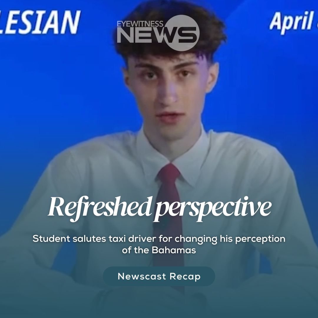 Govt aiming to amend Construction Contractors Act 2016