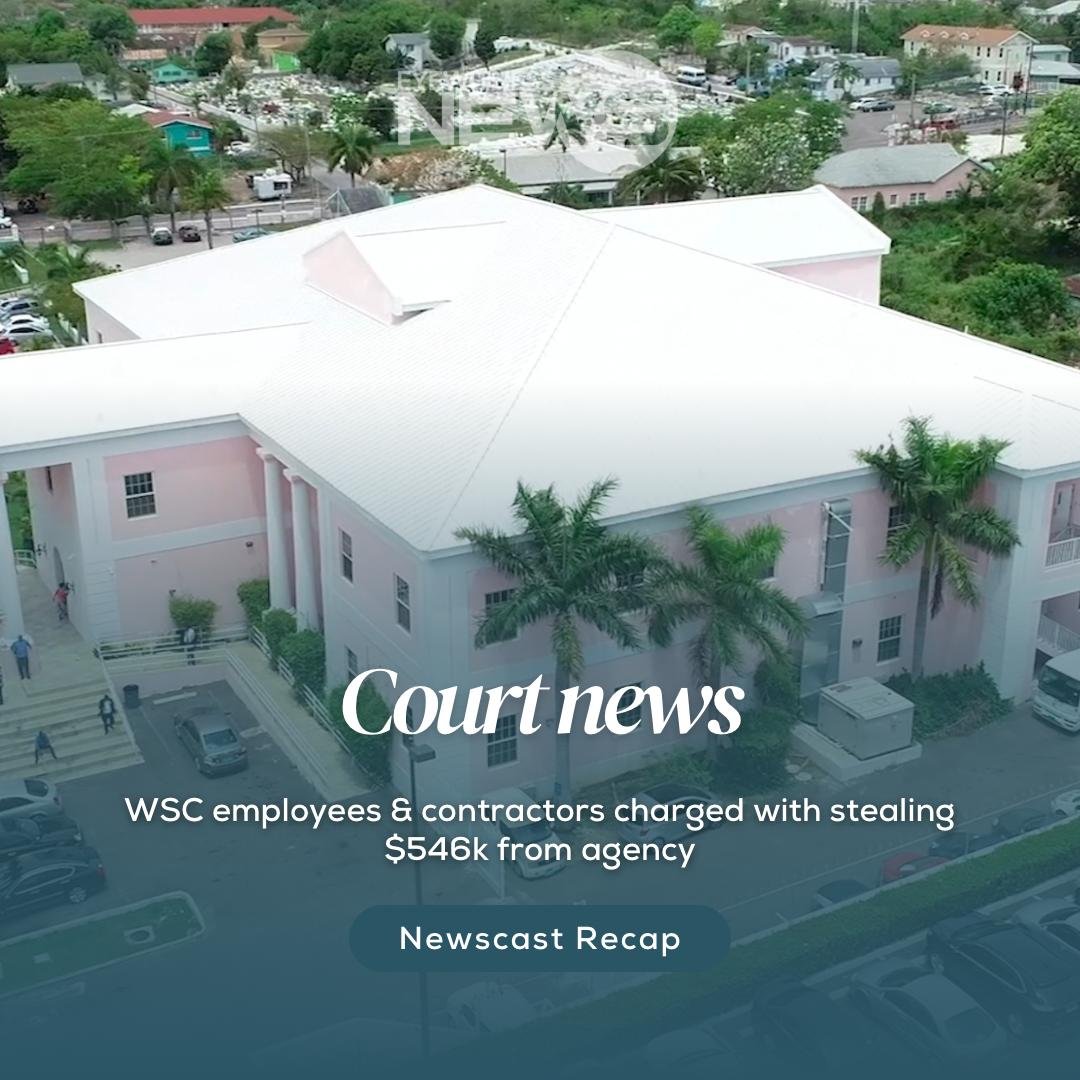 91-yr-old resident wants BPL to cut wires surrounding street light