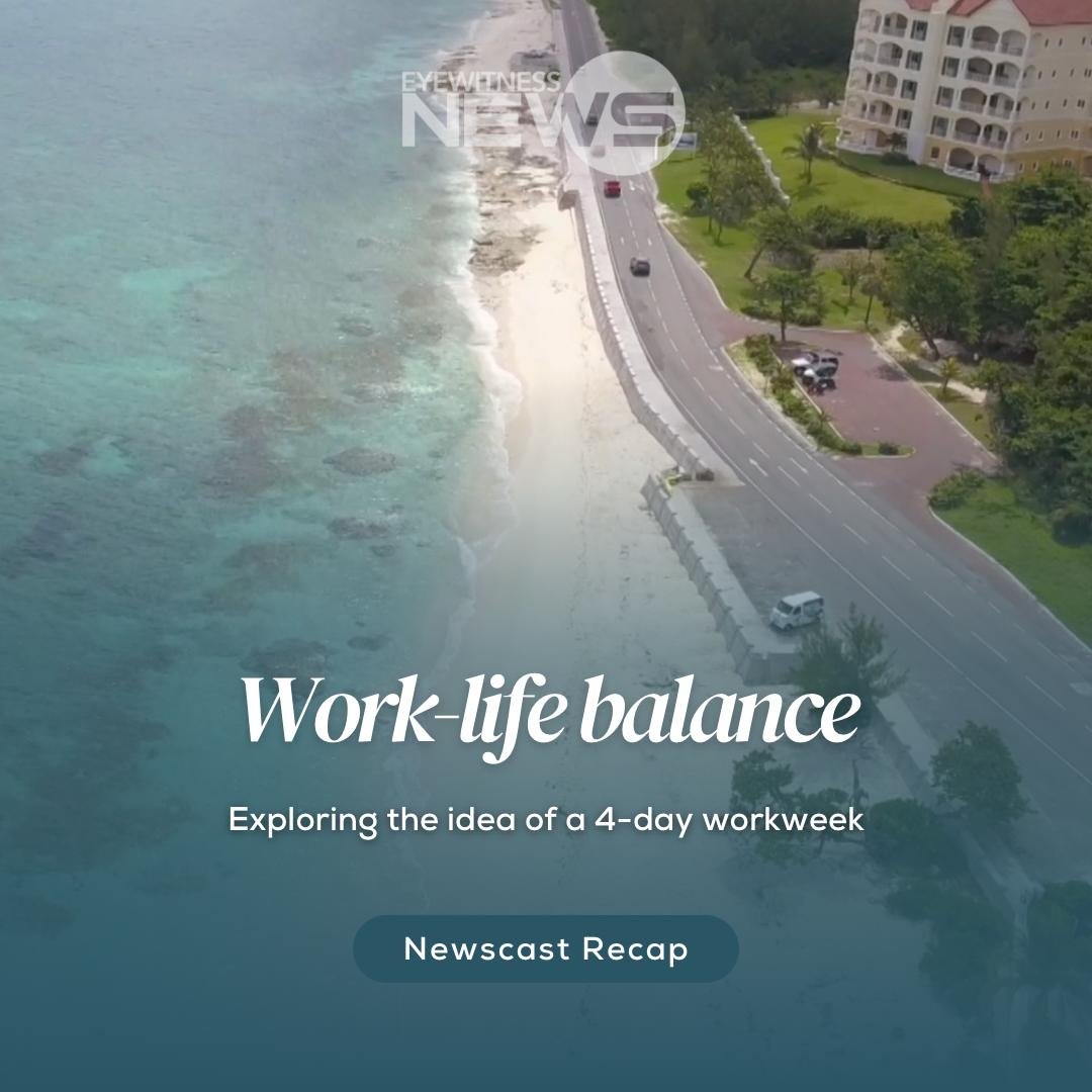 91-yr-old resident wants BPL to cut wires surrounding street light