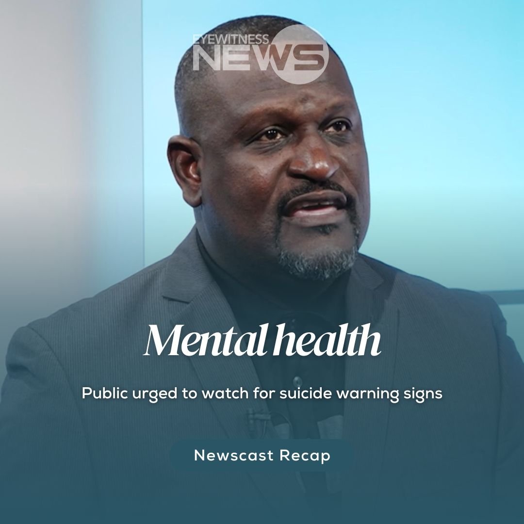 Atlantis on Wendys: We want Paradise Island to be a paradise