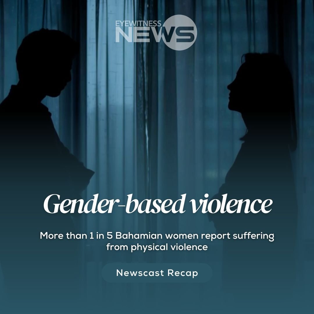 Atlantis on Wendys: We want Paradise Island to be a paradise