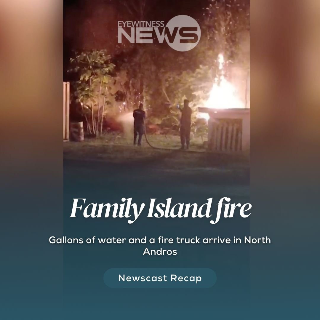 Atlantis on Wendys: We want Paradise Island to be a paradise