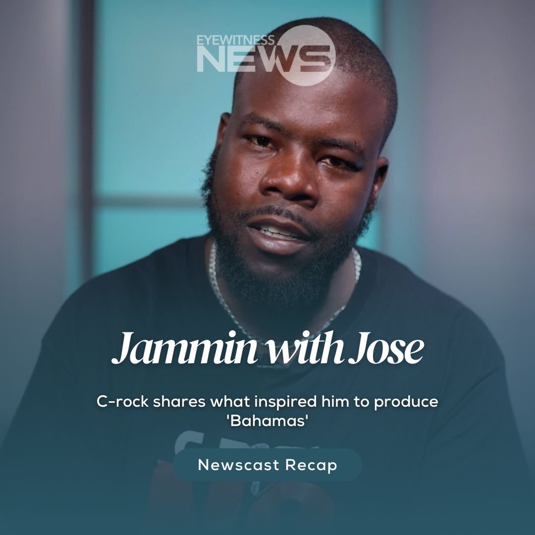 Atlantis on Wendys: We want Paradise Island to be a paradise