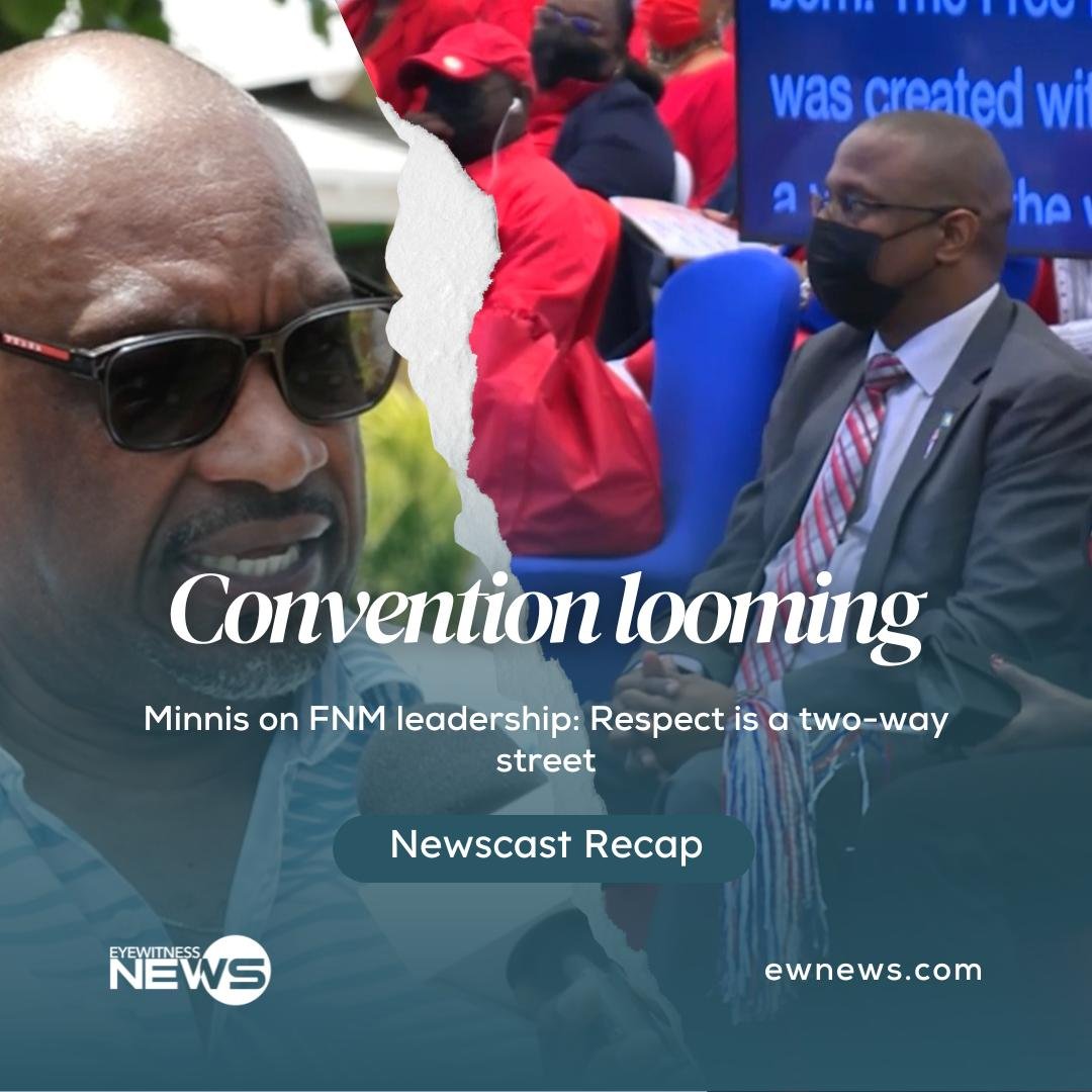 Trendin’ with Tyler: 19-yr-old business owner wants more opportunities for youth