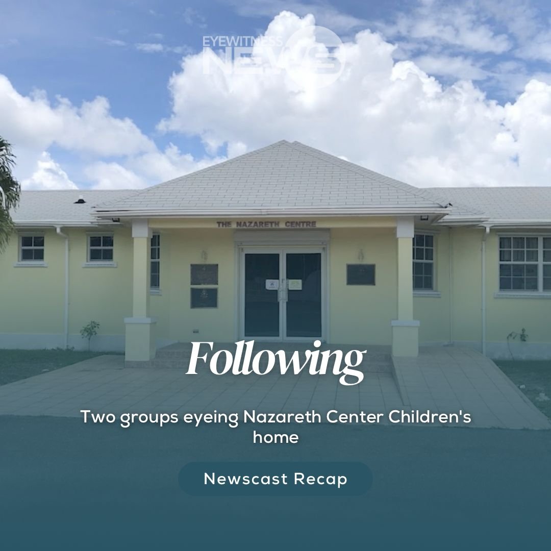 Creatives with Chloe: 36-yr-old artist launches Oasis art exhibition