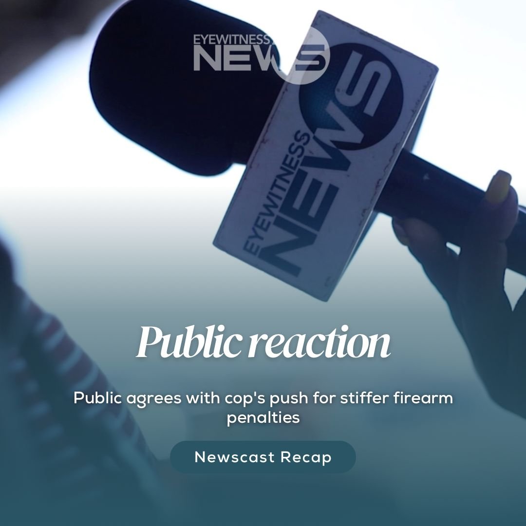 Creatives with Chloe: 36-yr-old artist launches Oasis art exhibition