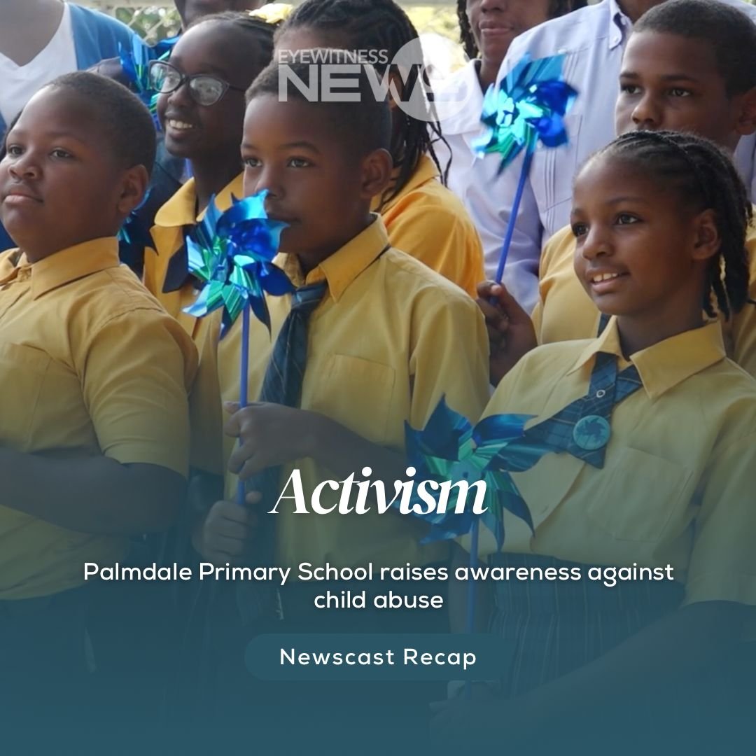 Creatives with Chloe: 36-yr-old artist launches Oasis art exhibition