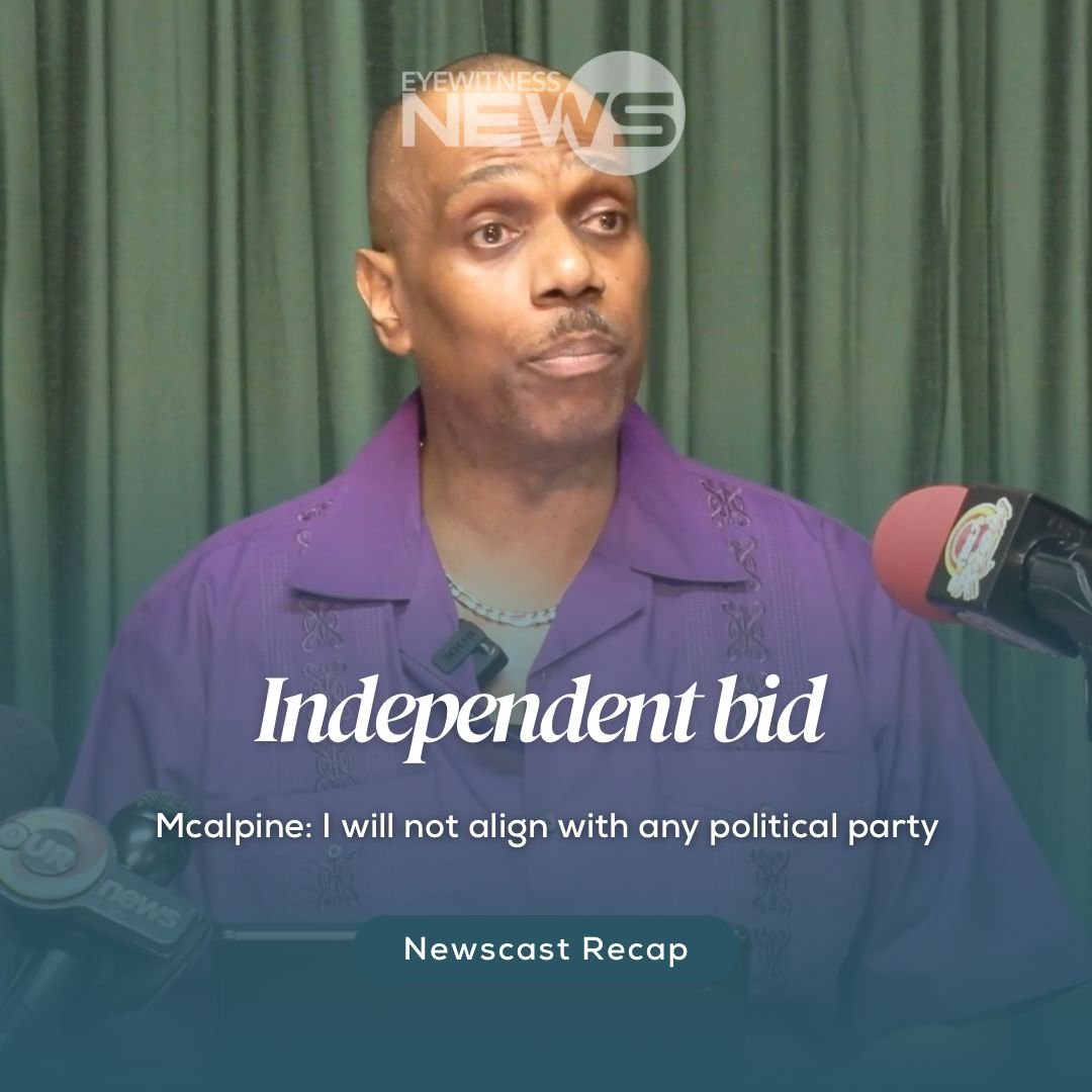 Creatives with Chloe: 36-yr-old artist launches Oasis art exhibition