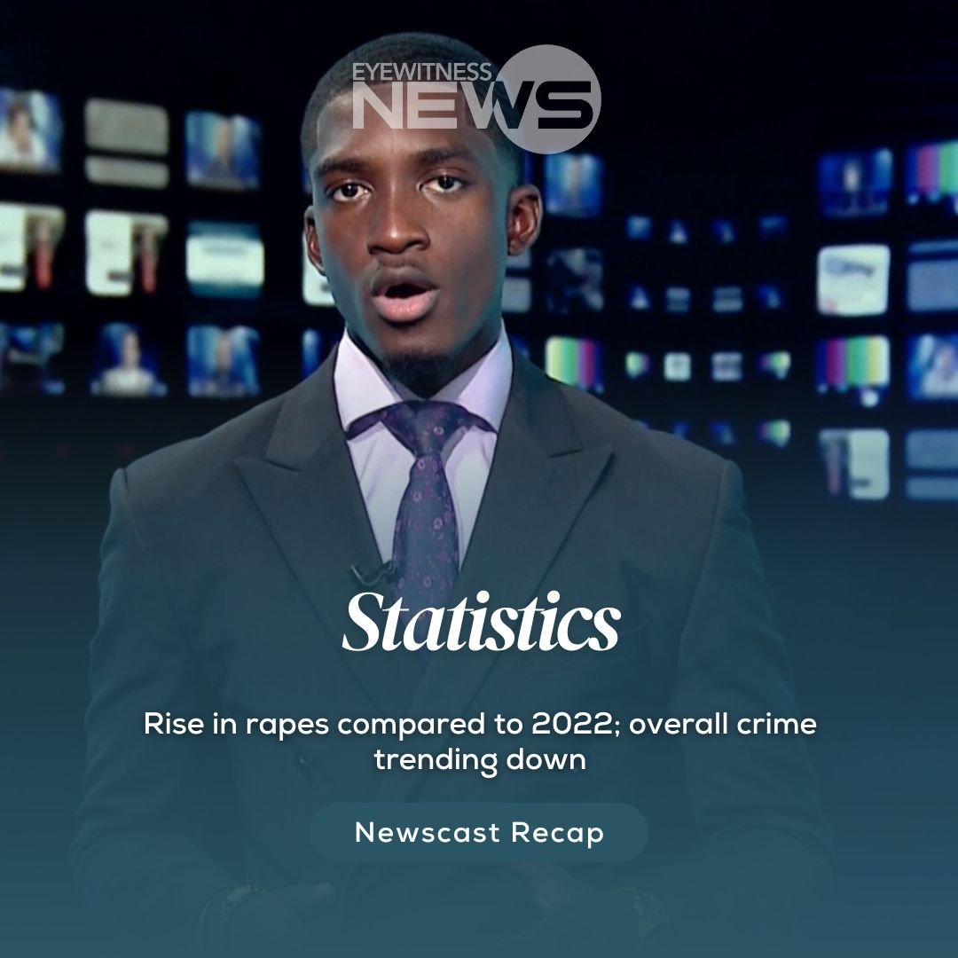 Creatives with Chloe: 36-yr-old artist launches Oasis art exhibition