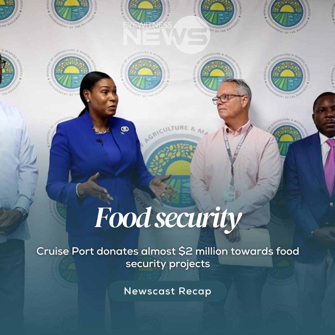 Murphy: ‘Munroe used personal agenda to remove me’