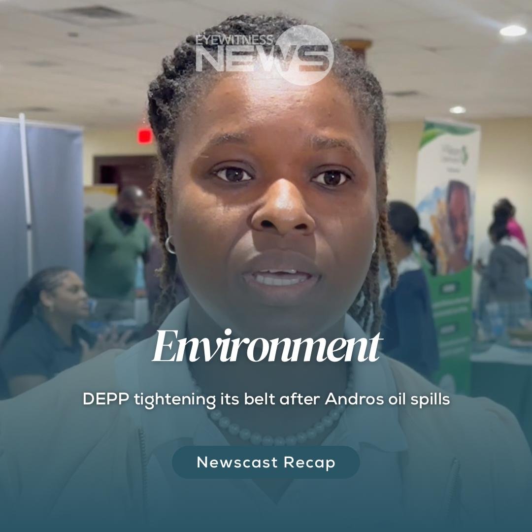 Murphy: ‘Munroe used personal agenda to remove me’