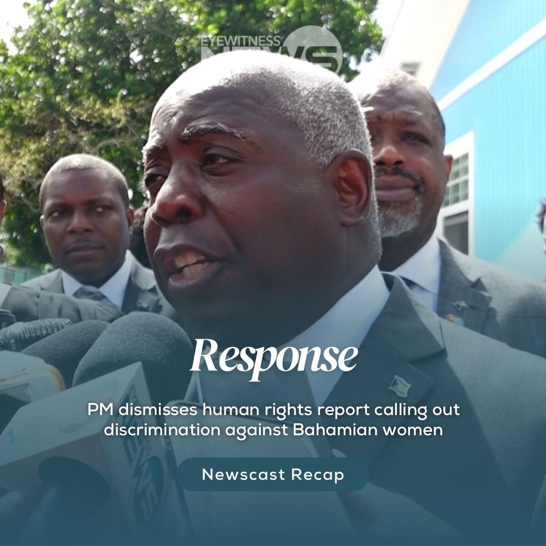 Daughter’s search for lost mother intensifies ahead of Mother’s Day