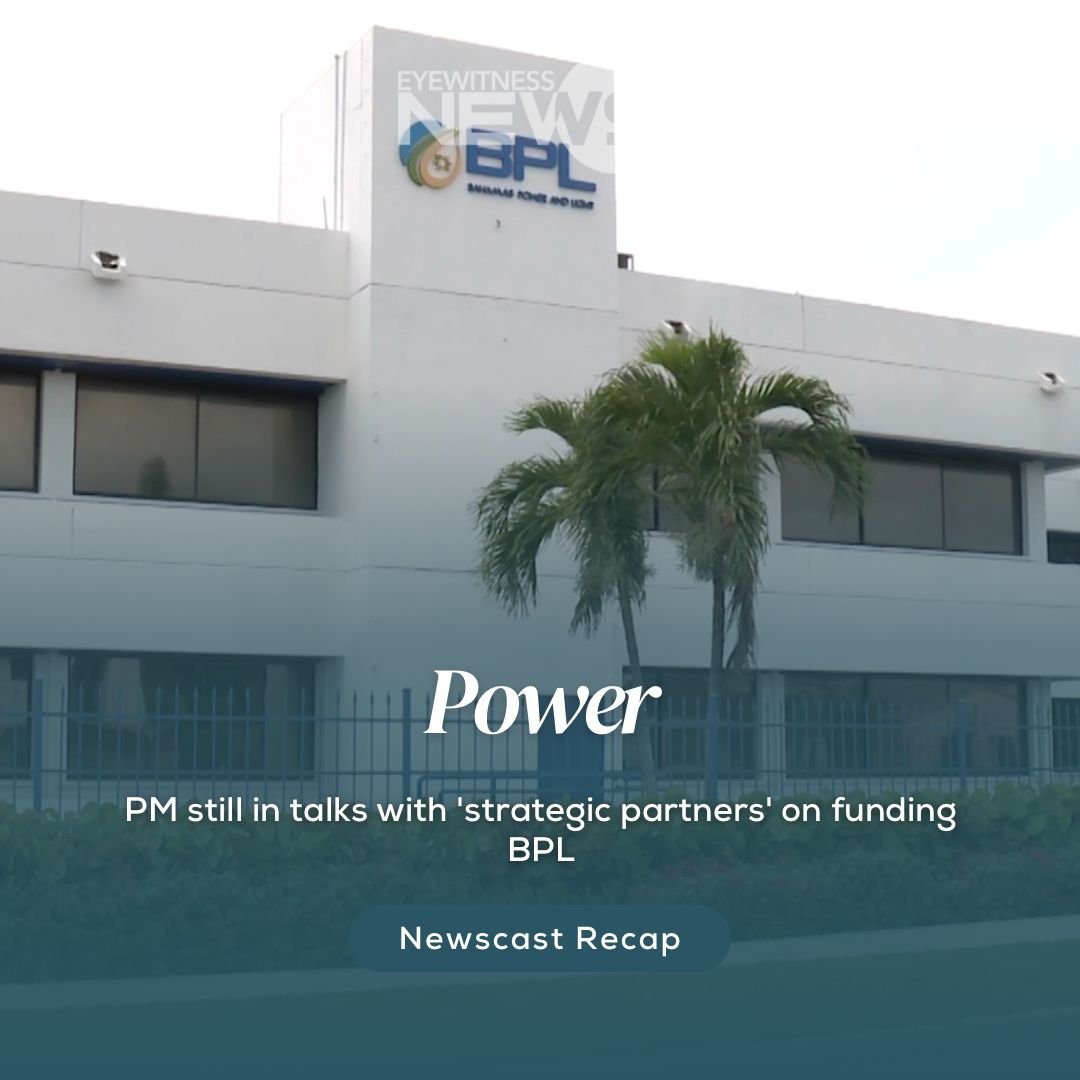 Daughter’s search for lost mother intensifies ahead of Mother’s Day