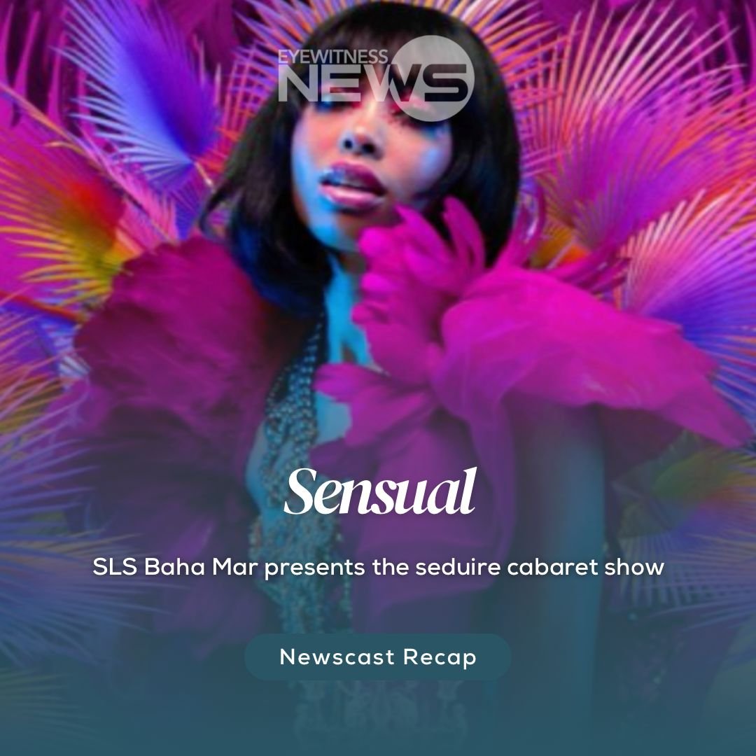 Daughter’s search for lost mother intensifies ahead of Mother’s Day