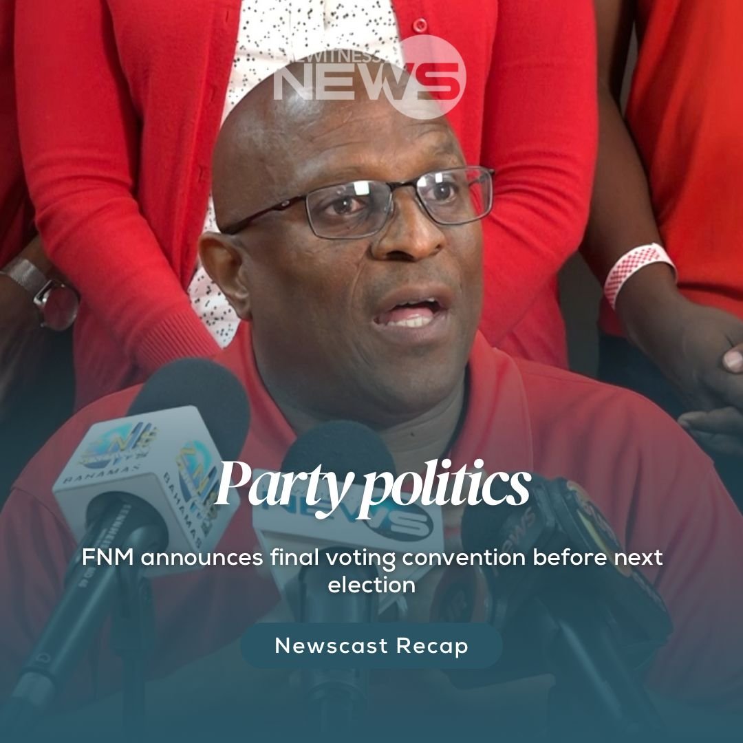 Daughter’s search for lost mother intensifies ahead of Mother’s Day