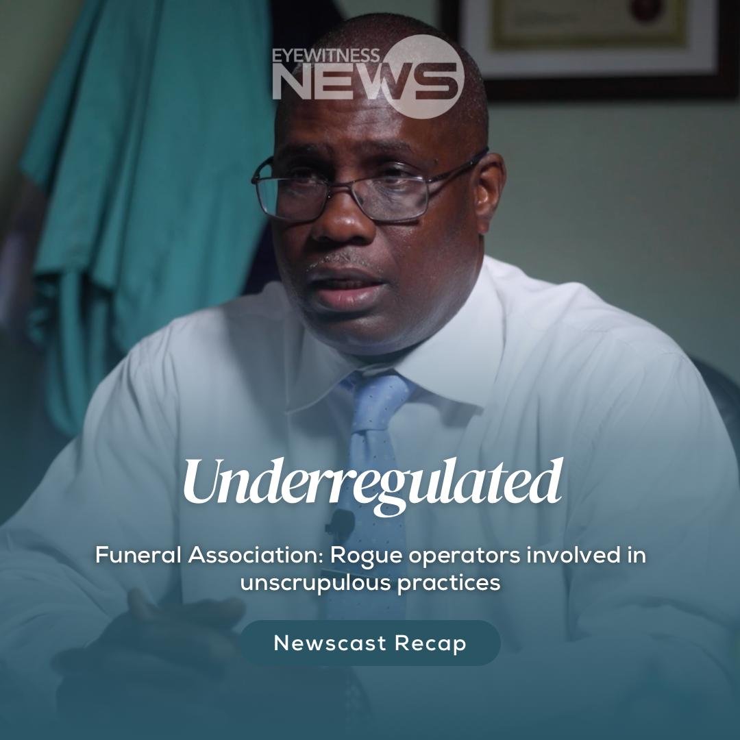 Dr Minnis urges govt to reconsider sending Bahamian troops to Haiti, Mitchell calls it ‘scaremongering’