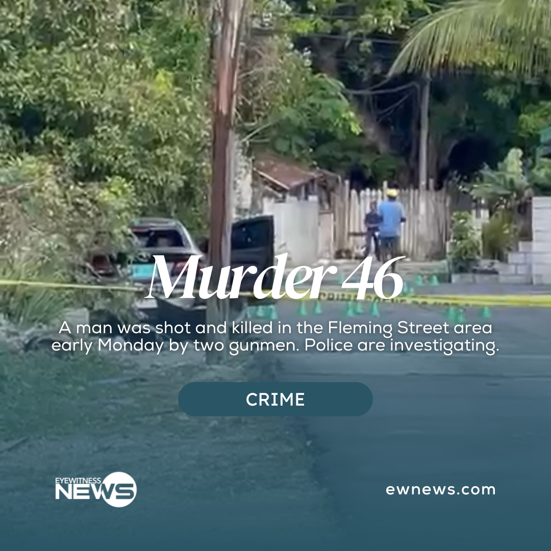 Alleged gang member shot and killed