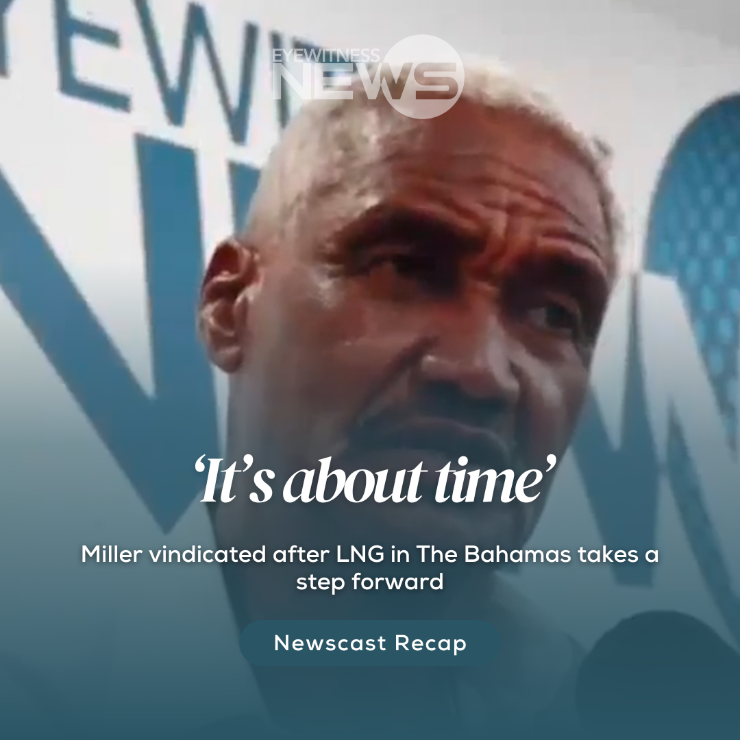 Principals on importance of donations to schools