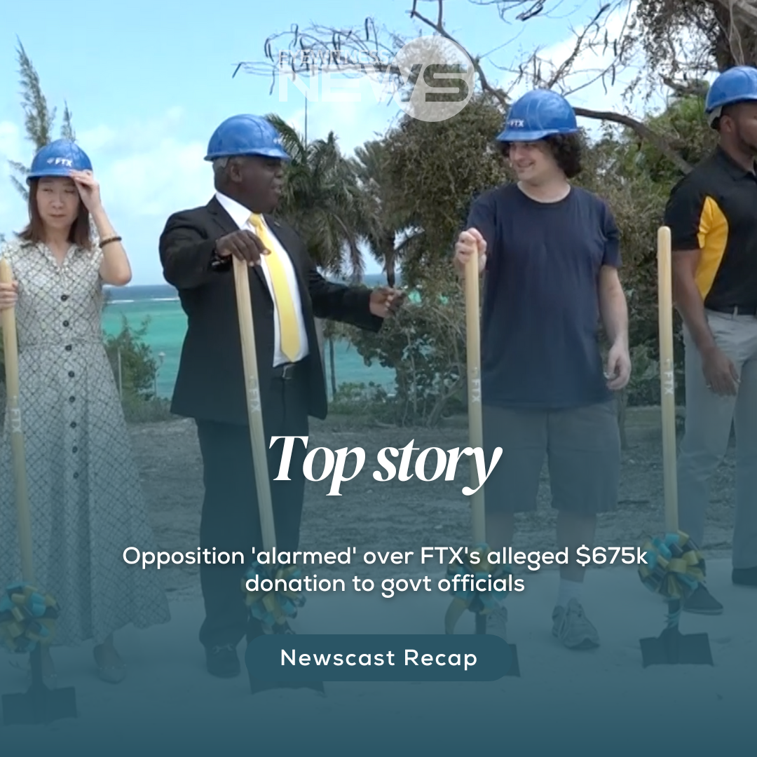 Another mother arrested for son’s firearm possession