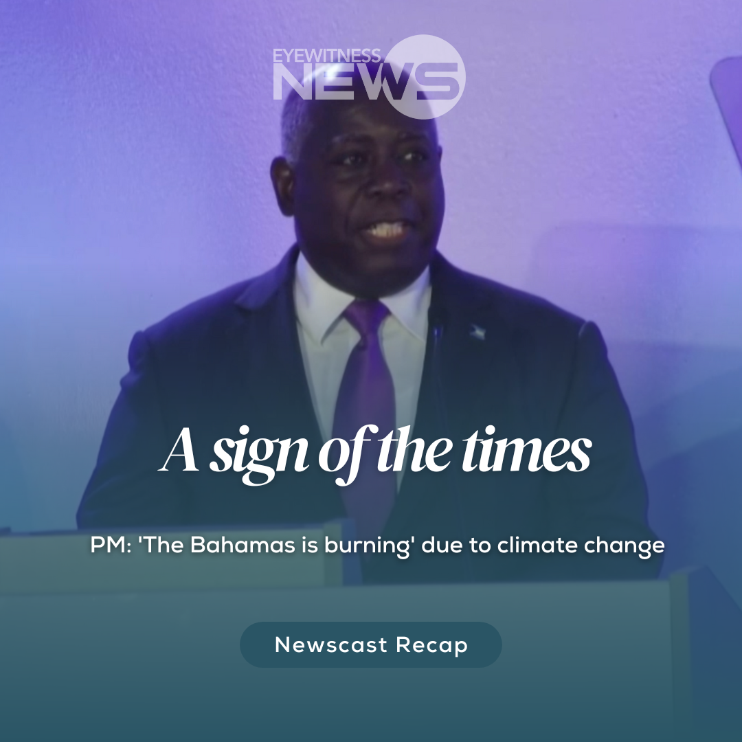 Another mother arrested for son’s firearm possession