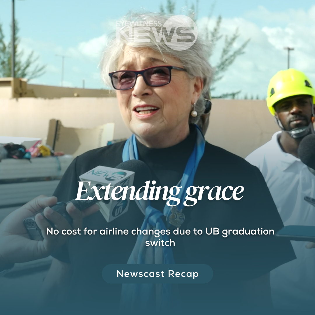 Another mother arrested for son’s firearm possession