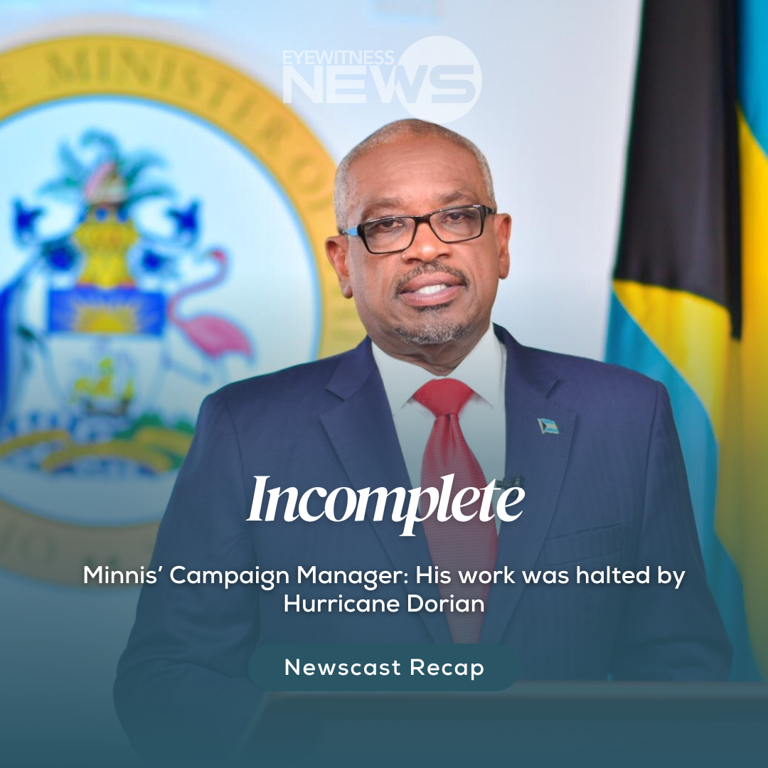 Principals on importance of donations to schools