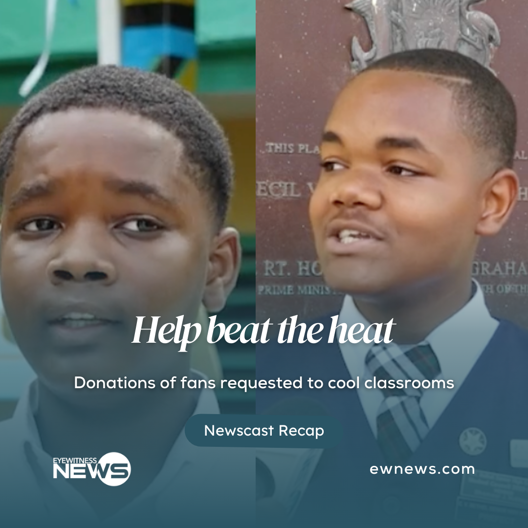 Two men dead 24 hours apart