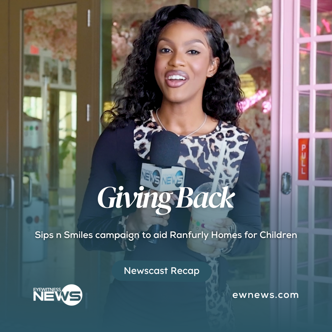 Ex-girlfriend of MP Cornish claims he spat on her after alleged rape