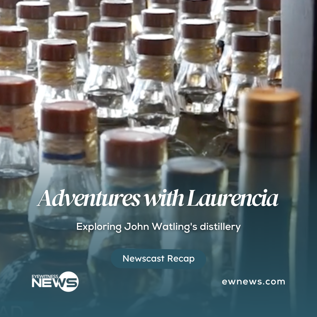 Two men dead 24 hours apart