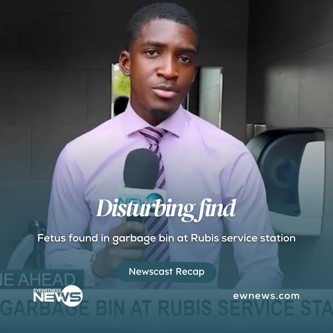 Two men dead 24 hours apart