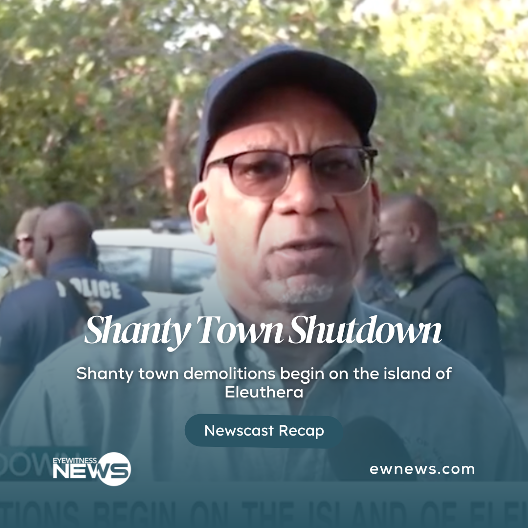 Two men dead 24 hours apart