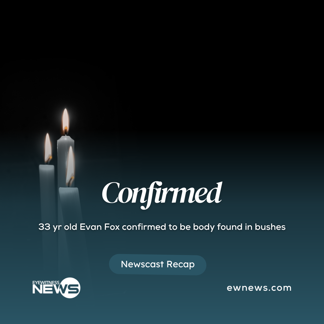 Ex-girlfriend of MP Cornish claims he spat on her after alleged rape