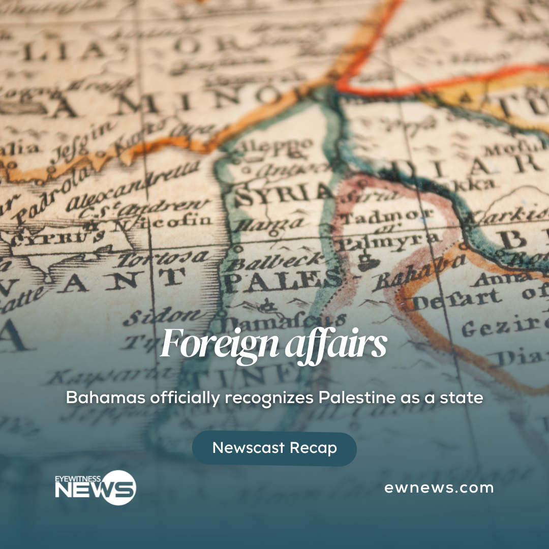 Two men dead 24 hours apart