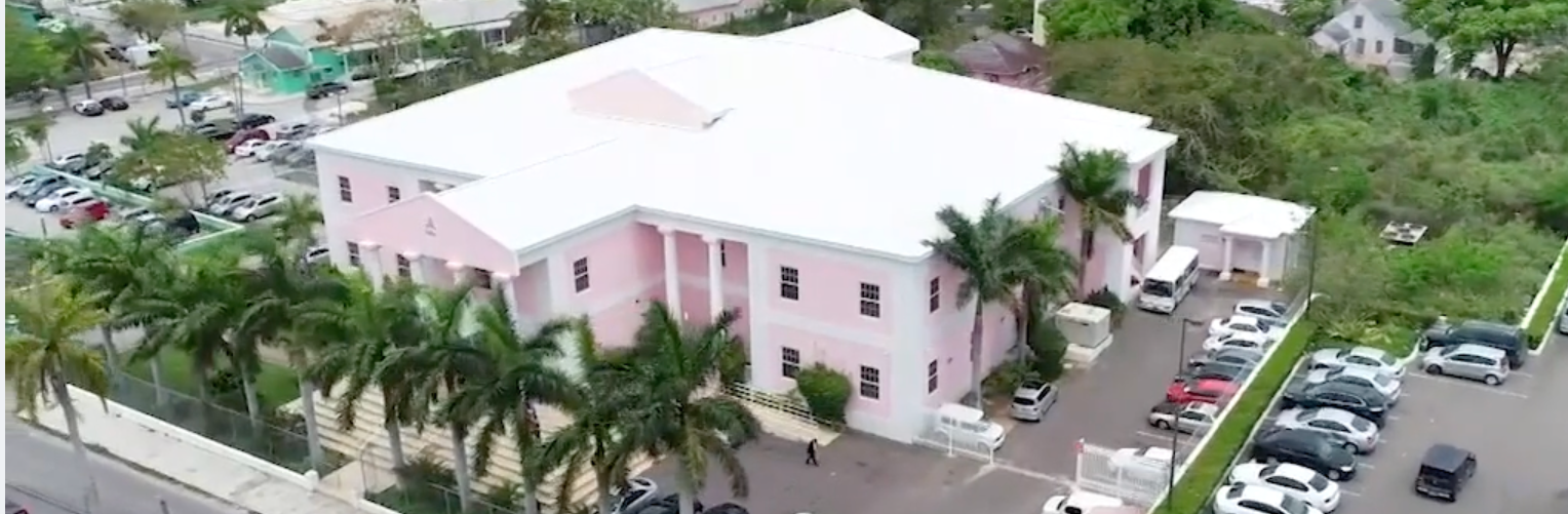 2 juveniles, one teen male charged with serious crimes