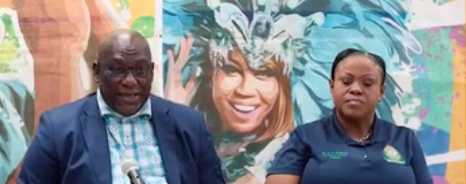 17 teens in detention at BDOCS