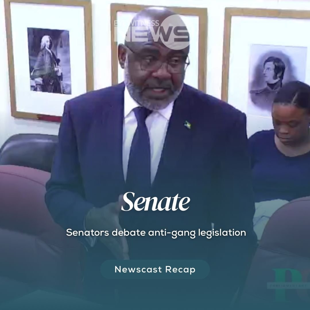 Bahamas Union of Nurses frustrated with delay in promotions